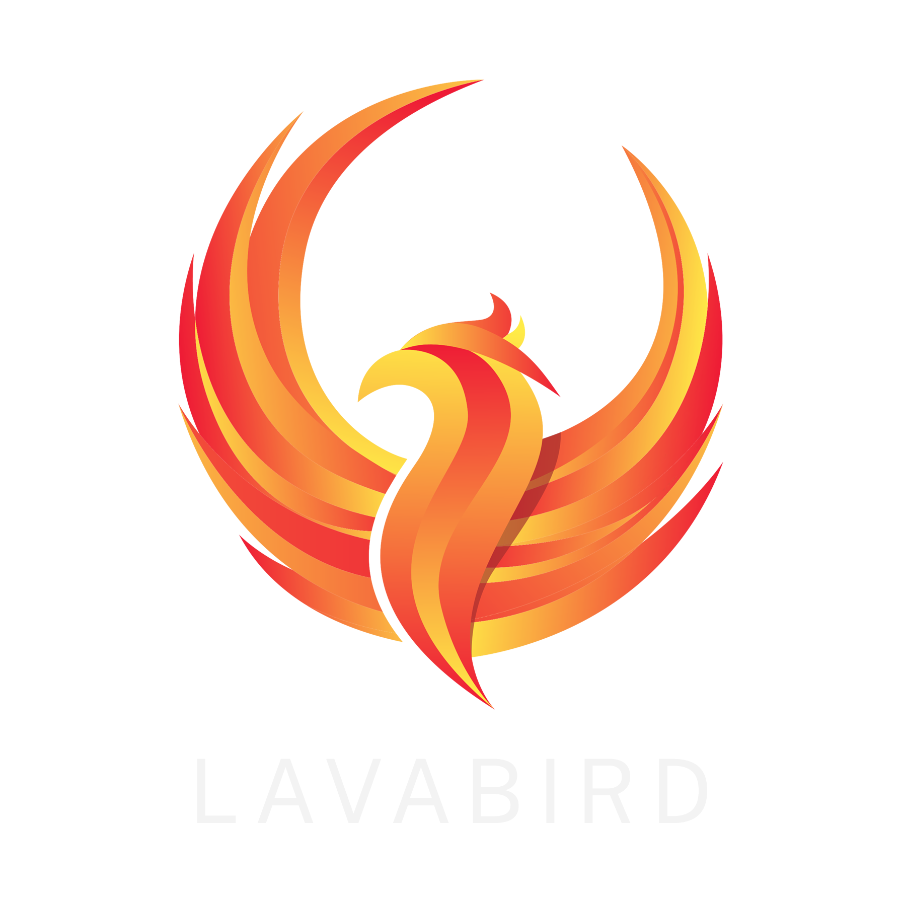 LAVABIRD logo