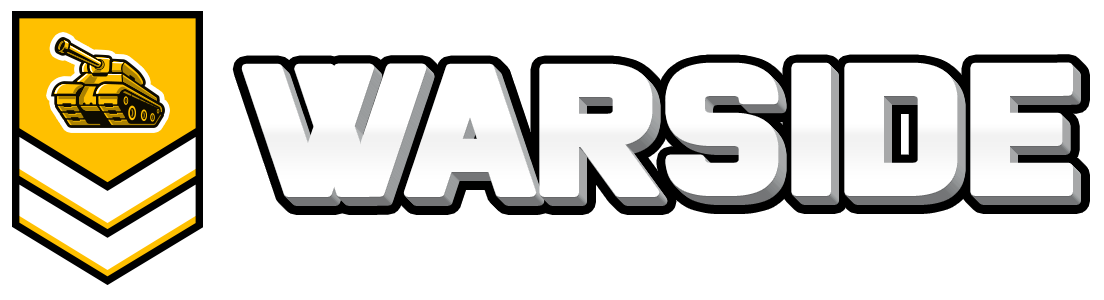 LAVABIRD logo for white backgrounds